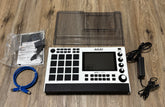 AKAI MPC Live 2